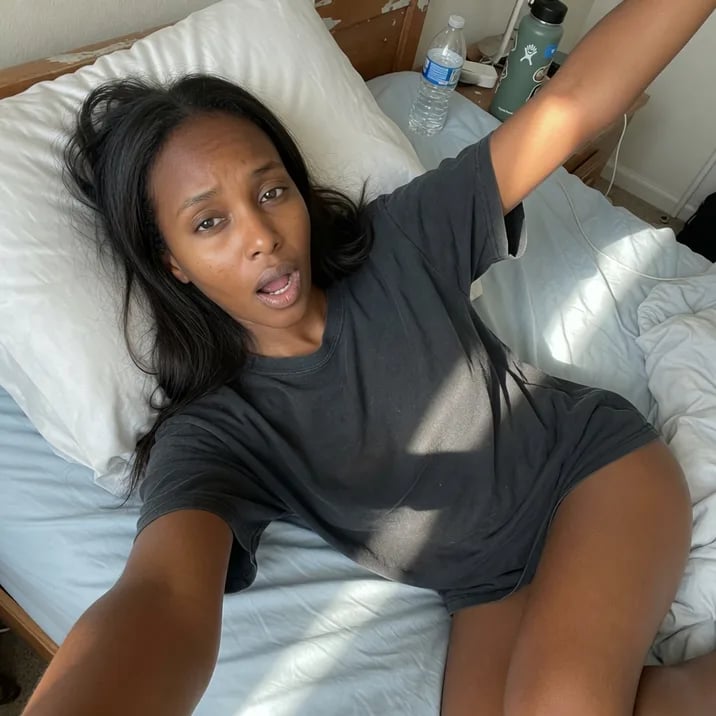 Nadia
