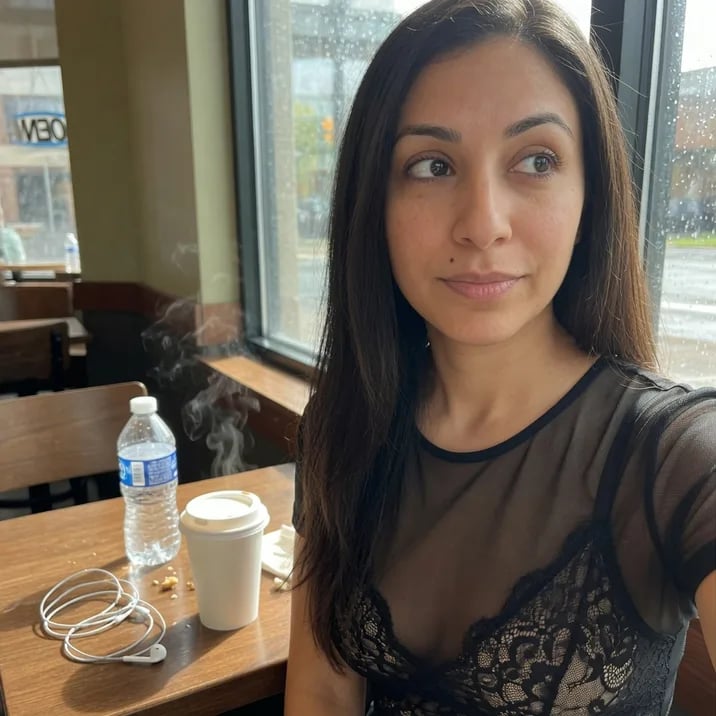 Yara
