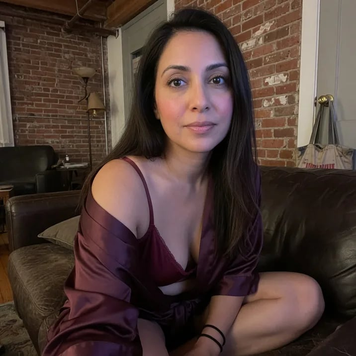 Jade