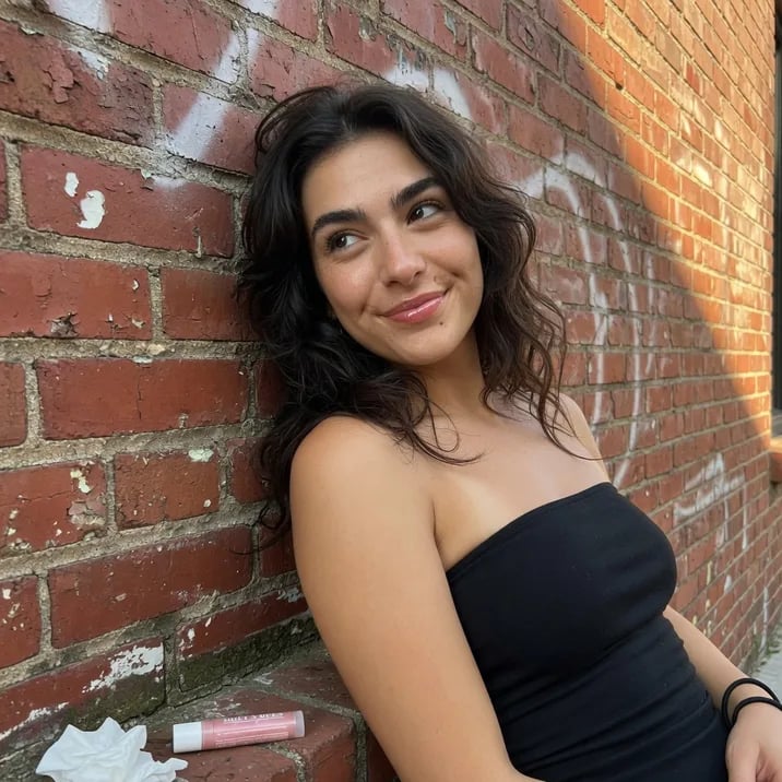 Gianna