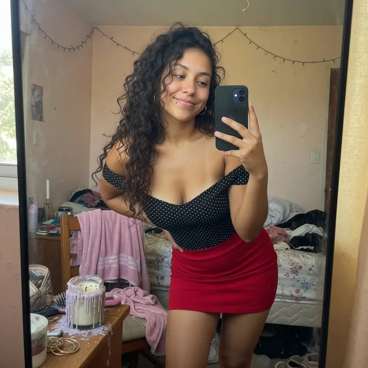 Tiana