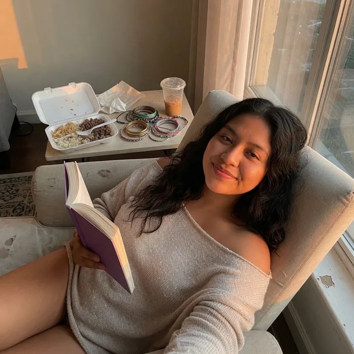 Tessa