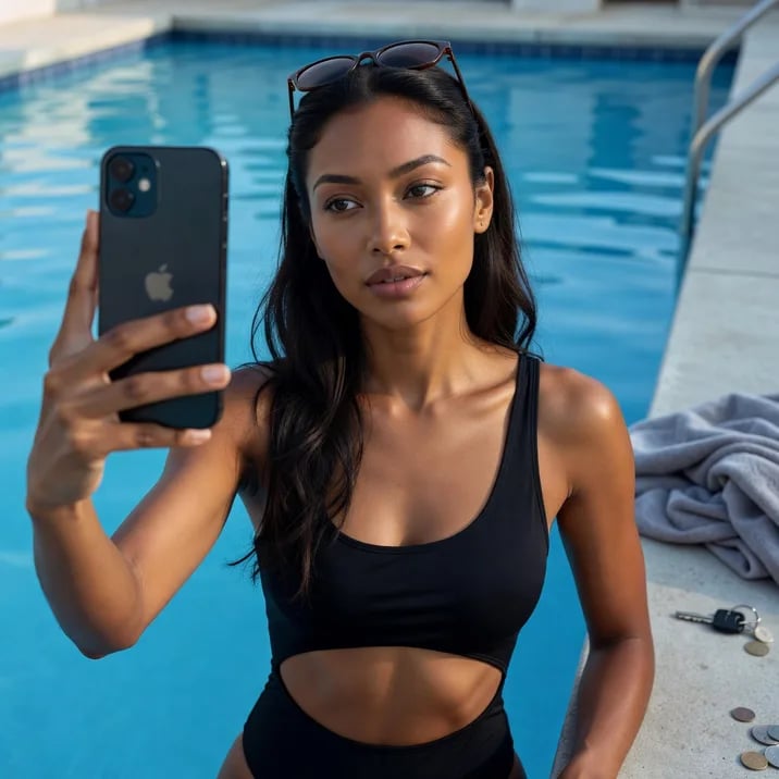 Sierra