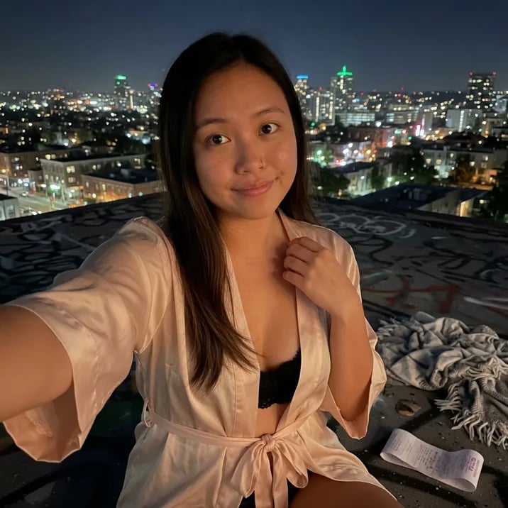Solana