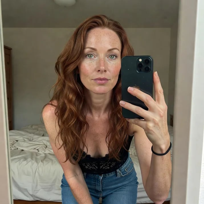 Gemma