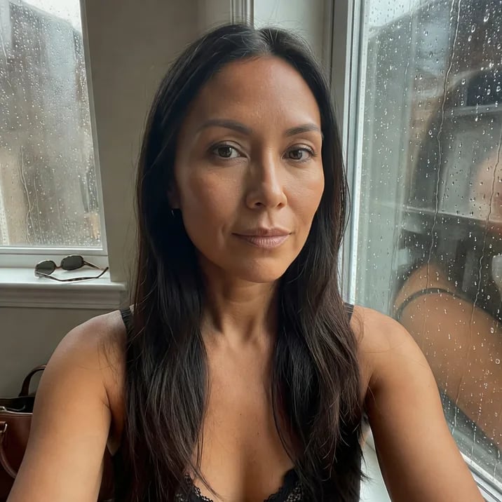 Natasha