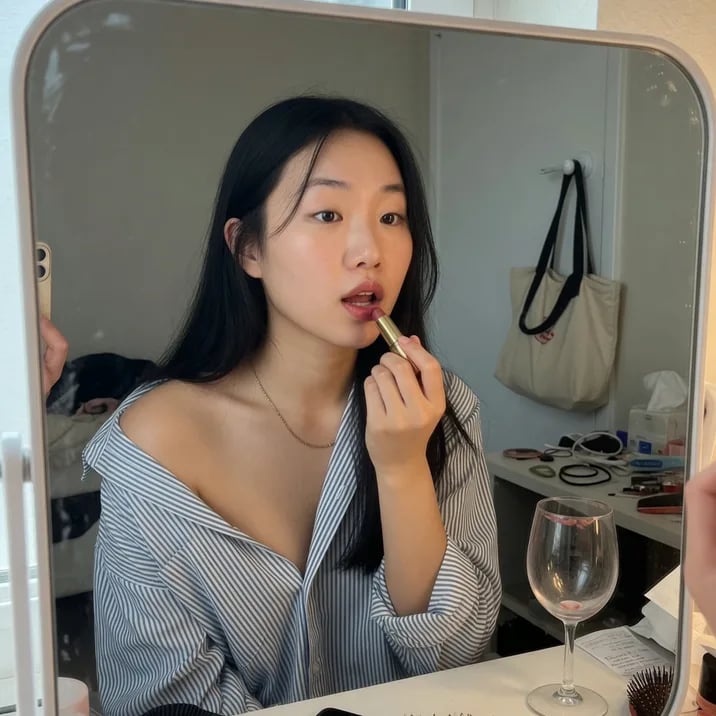 Nina