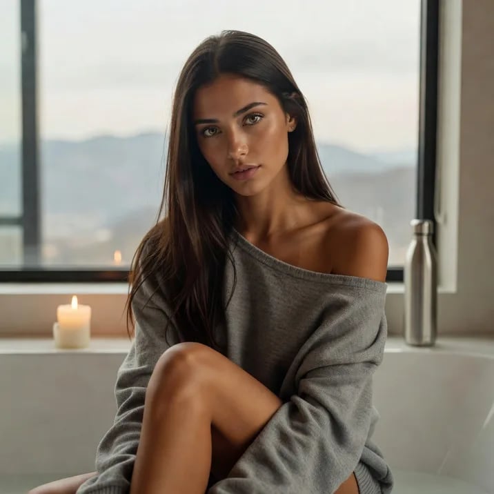 Katya