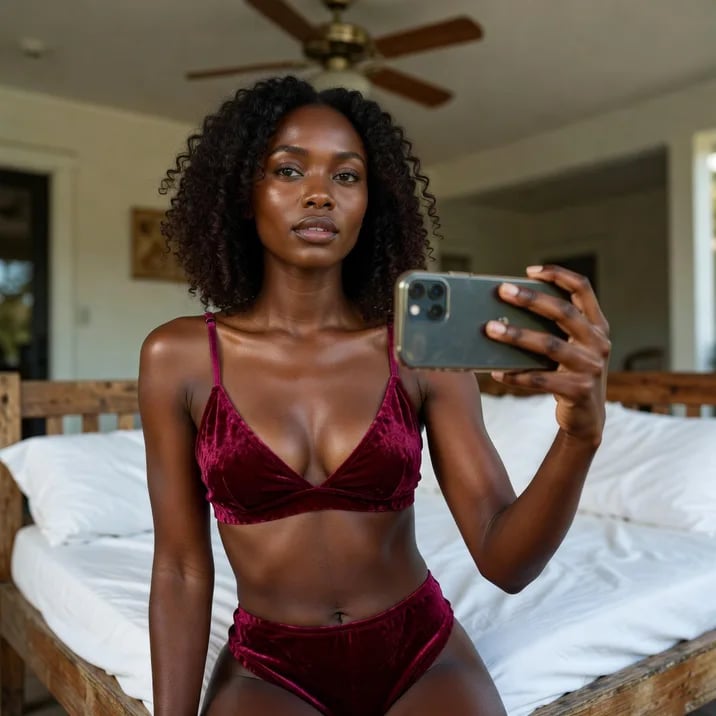 Suki