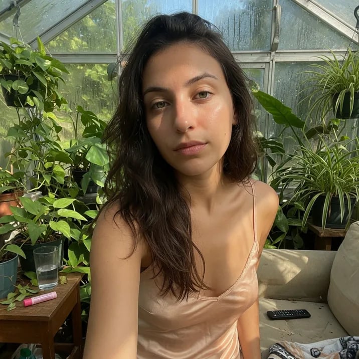 Katrina