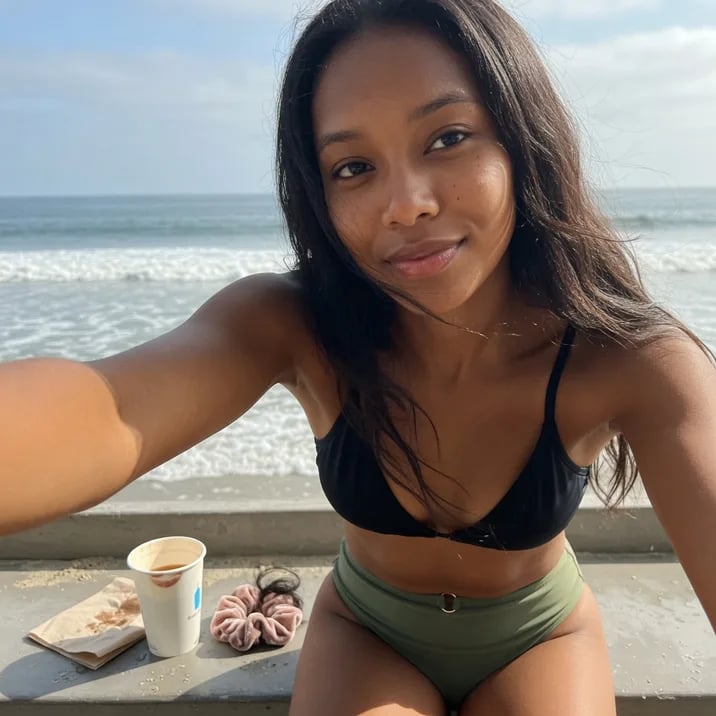 Bianca