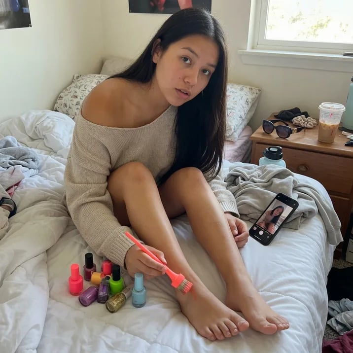 Jade