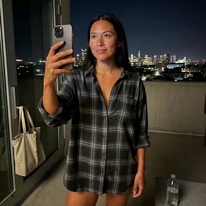 Adriana