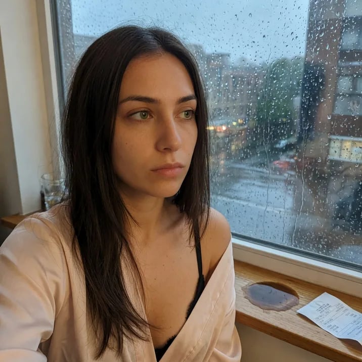 Paloma
