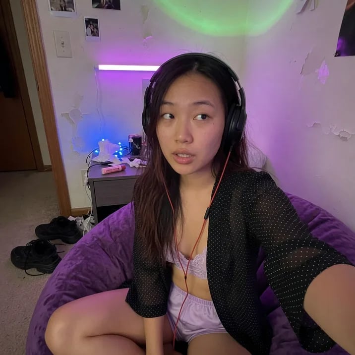 Jade