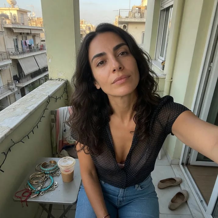 Solana