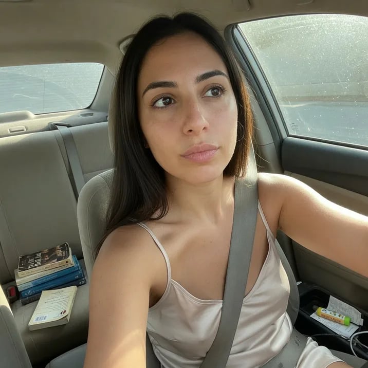 Lily
