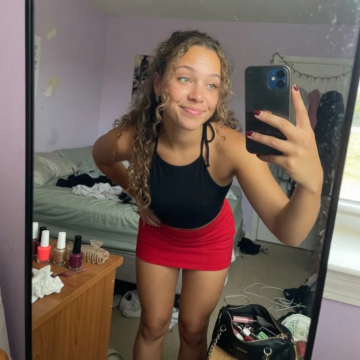 Kendra