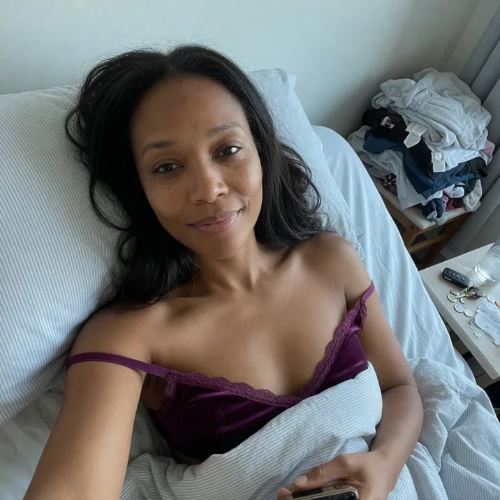 Valentina
