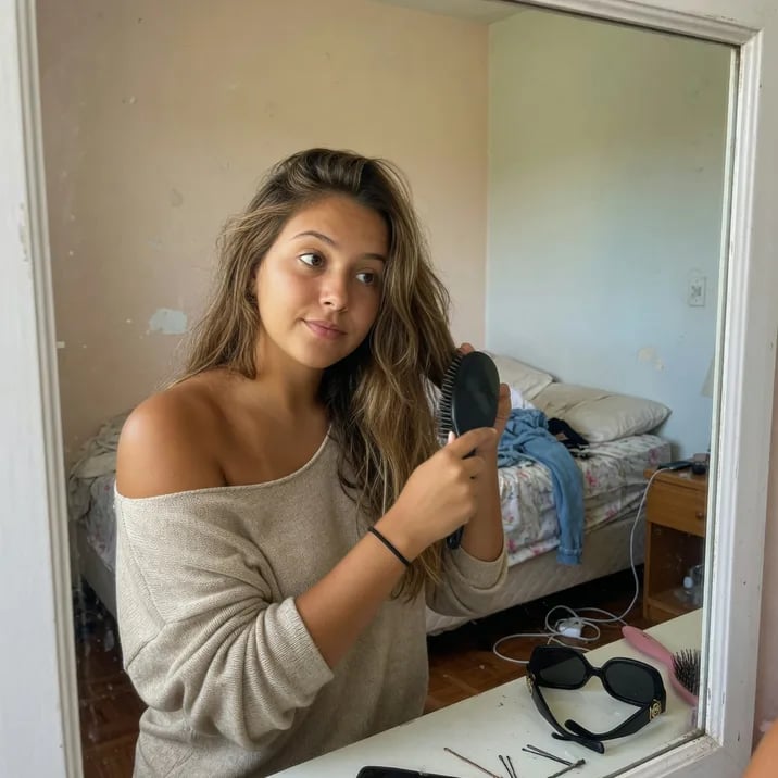 Hana