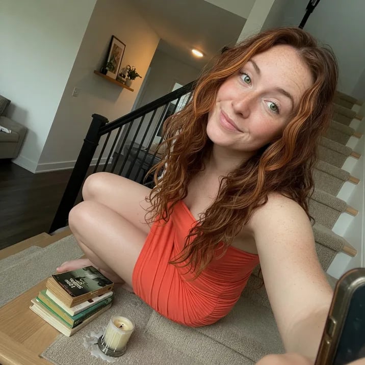 Natasha