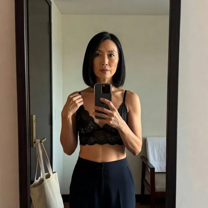 Gemma