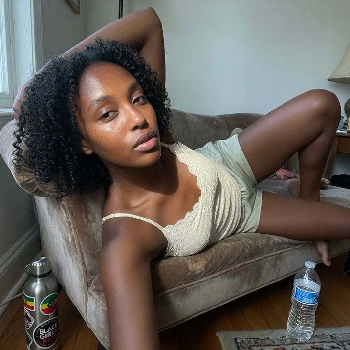 Nina