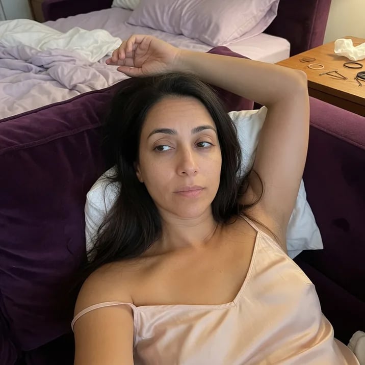 Bianca