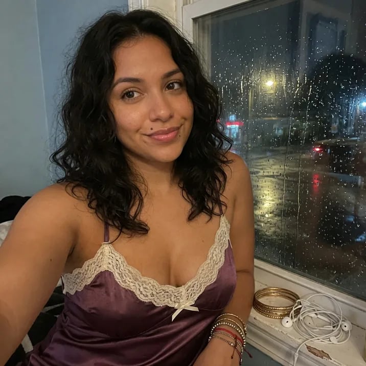Nina