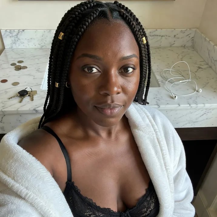 Saoirse