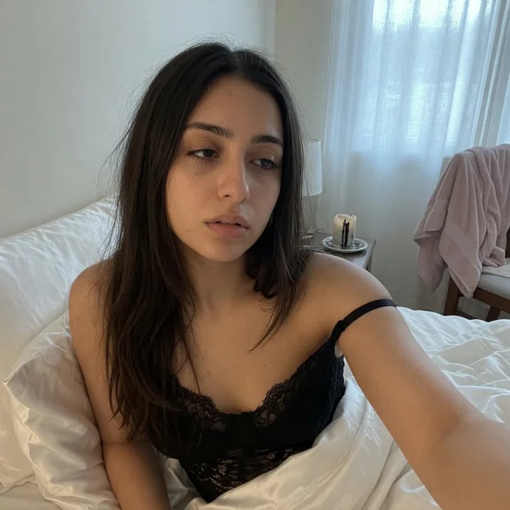 Kaia