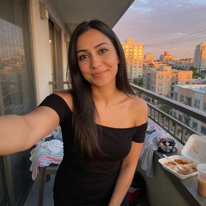 Sierra