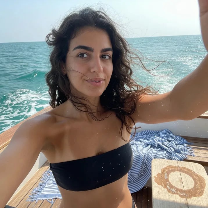Mila