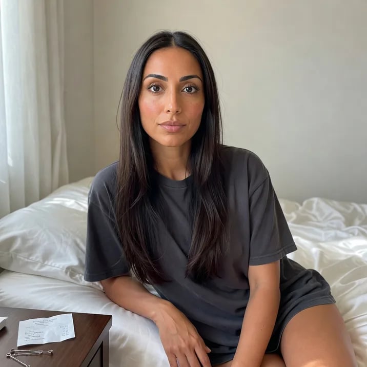 Isabella