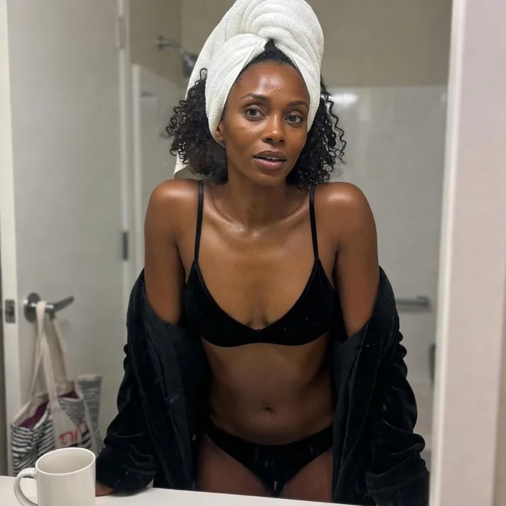 Zuri
