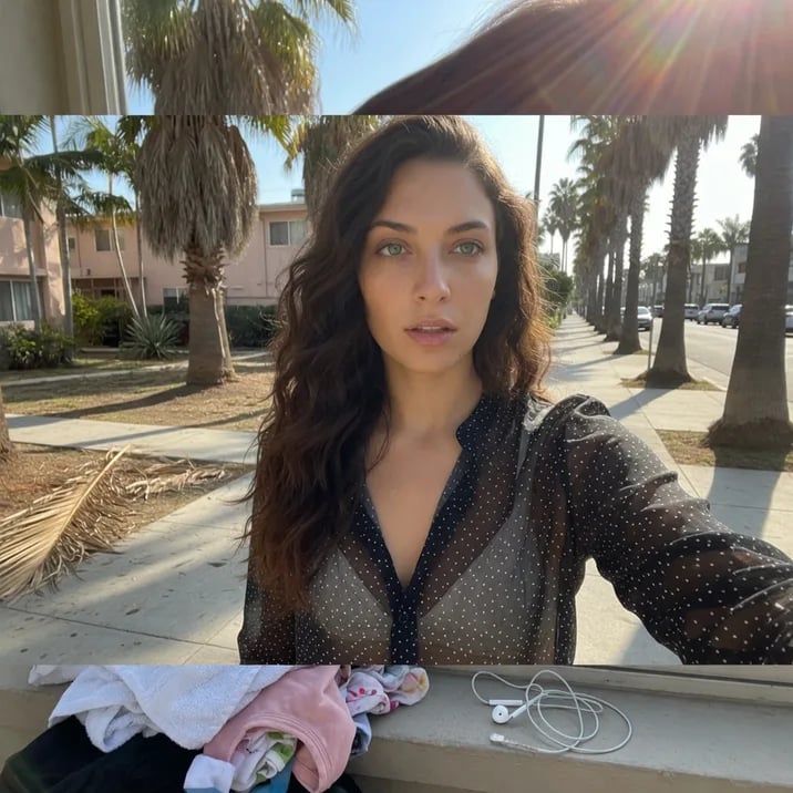 Suki