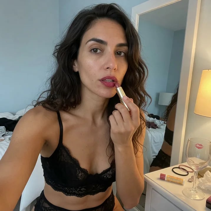 Sofia