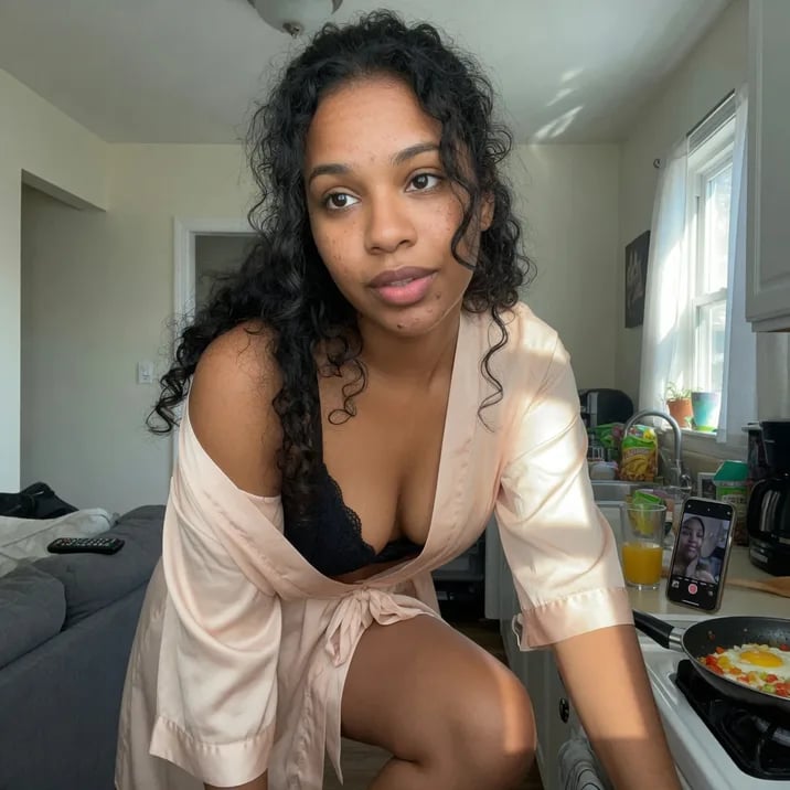 Imani