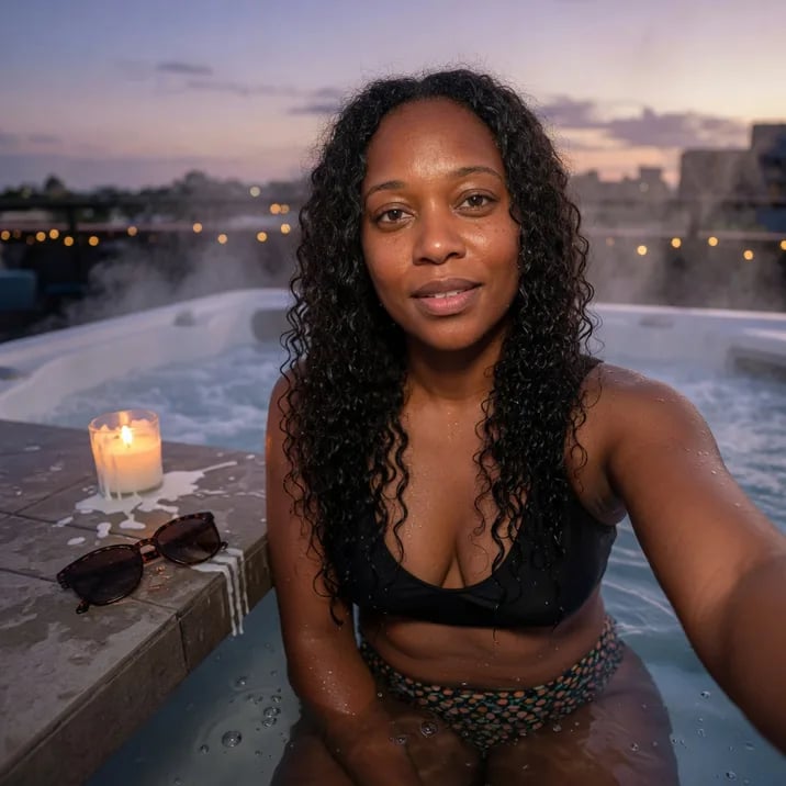 Nyla
