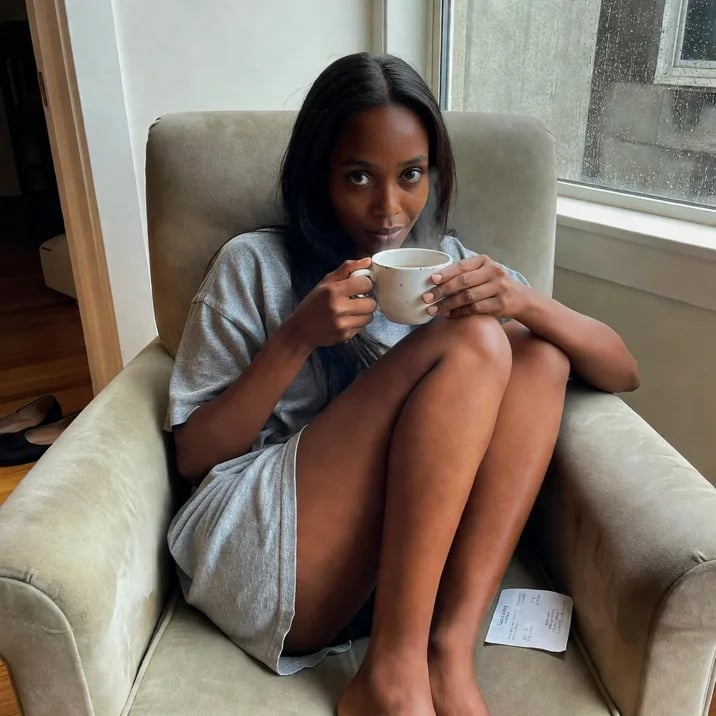Katya