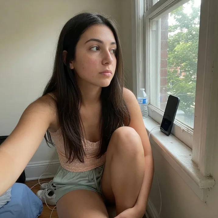 Marisol