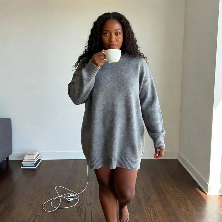 Tiana