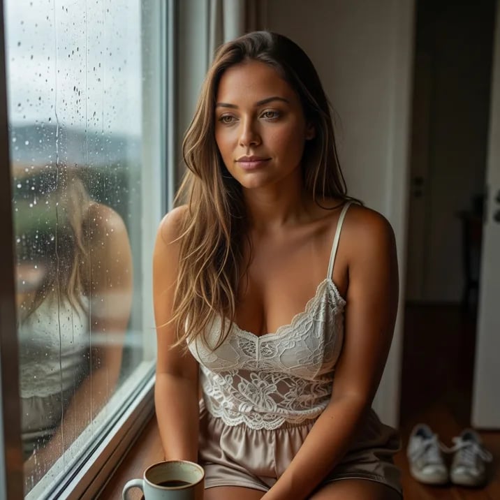 Kendra