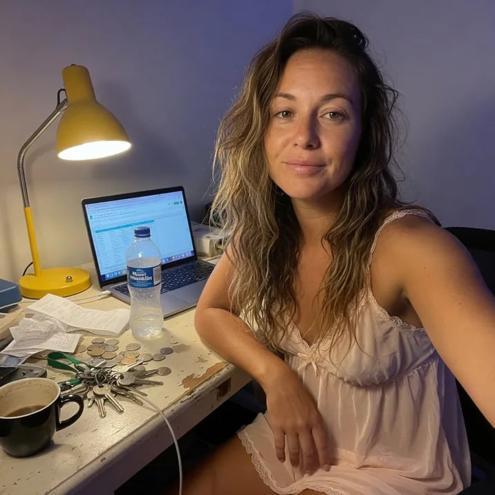 Paloma
