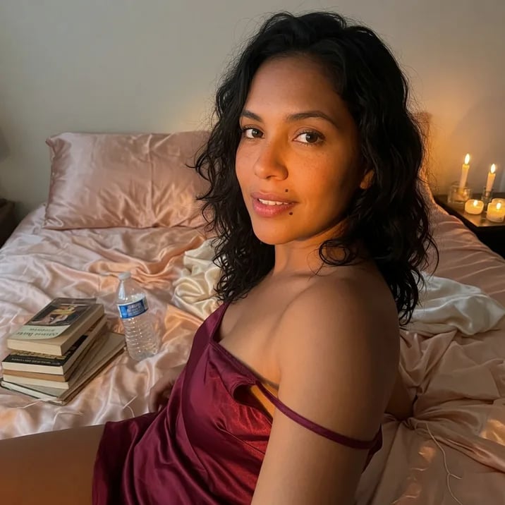 Sierra