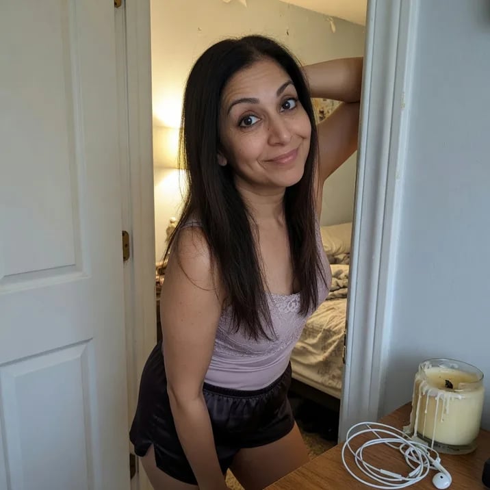Alejandra