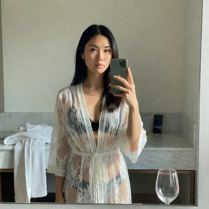 Mika