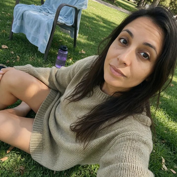 Nadia