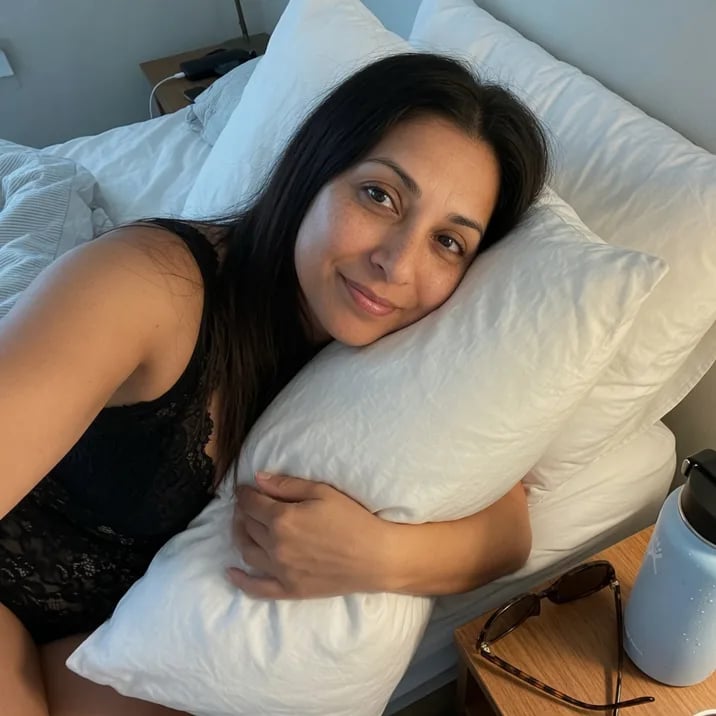 Sierra