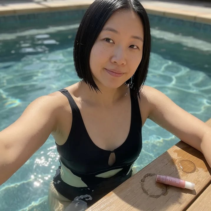Yuki